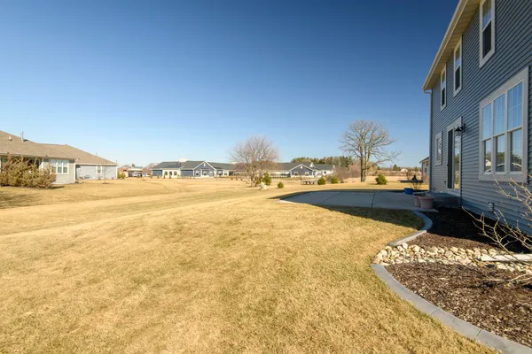 $675,000 | 512 Westlawn Avenue, Mukwonago, WI 53149