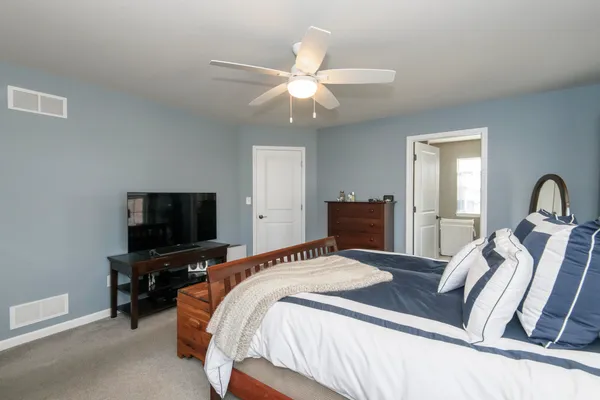 $675,000 | 512 Westlawn Avenue, Mukwonago, WI 53149