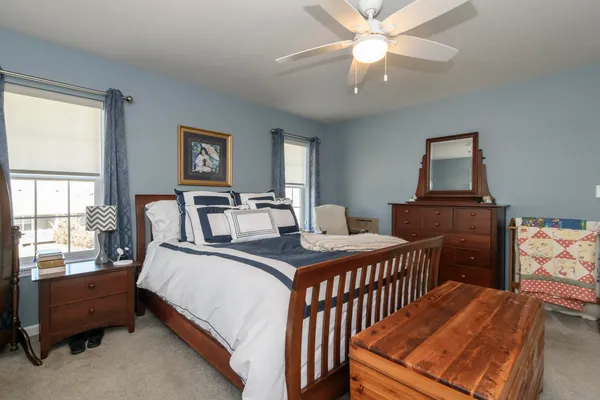 $675,000 | 512 Westlawn Avenue, Mukwonago, WI 53149