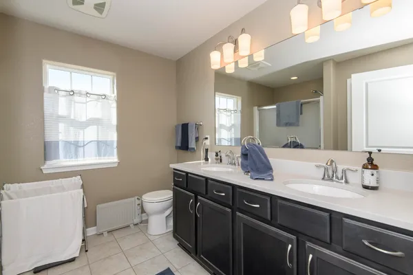 $675,000 | 512 Westlawn Avenue, Mukwonago, WI 53149