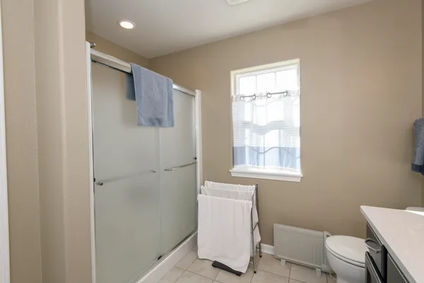 $675,000 | 512 Westlawn Avenue, Mukwonago, WI 53149