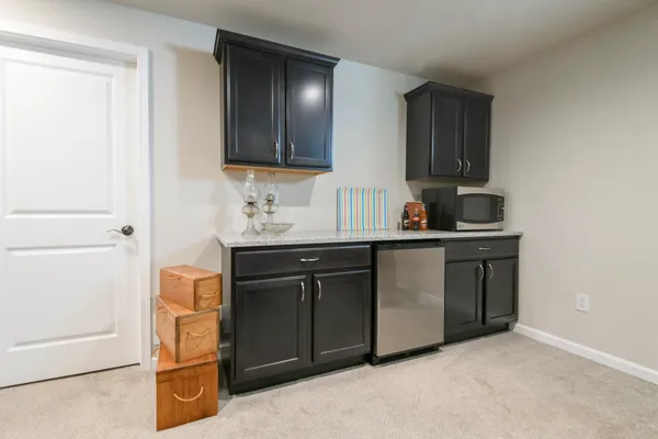 $675,000 | 512 Westlawn Avenue, Mukwonago, WI 53149