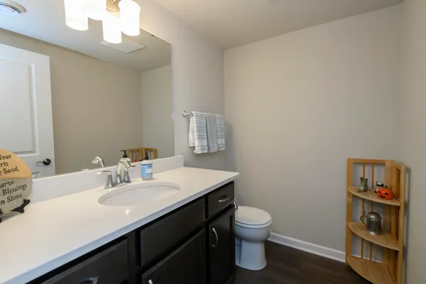 $675,000 | 512 Westlawn Avenue, Mukwonago, WI 53149