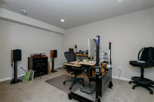 $675,000 | 512 Westlawn Avenue, Mukwonago, WI 53149