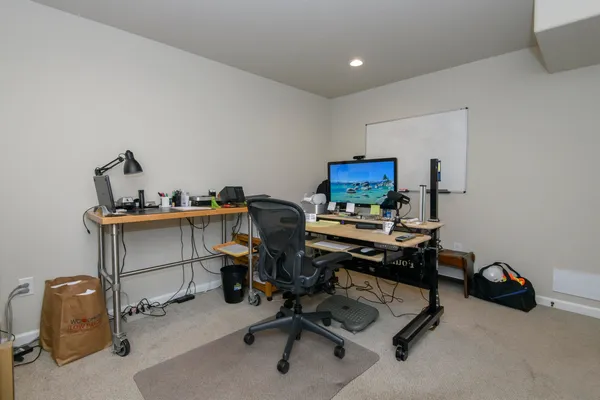 $675,000 | 512 Westlawn Avenue, Mukwonago, WI 53149