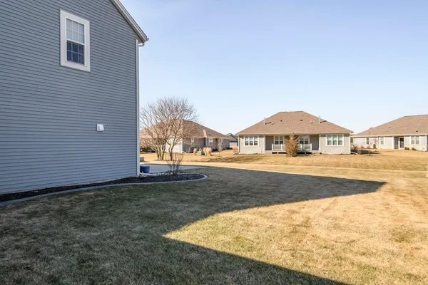 $675,000 | 512 Westlawn Avenue, Mukwonago, WI 53149
