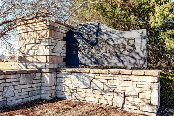 $675,000 | 512 Westlawn Avenue, Mukwonago, WI 53149
