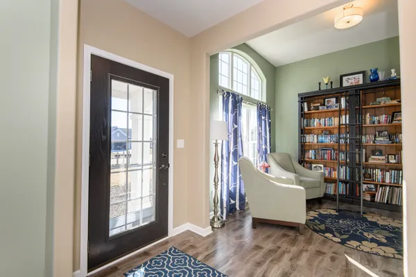 $675,000 | 512 Westlawn Avenue, Mukwonago, WI 53149