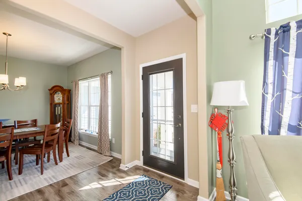 $675,000 | 512 Westlawn Avenue, Mukwonago, WI 53149