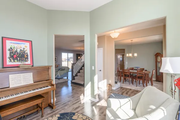 $675,000 | 512 Westlawn Avenue, Mukwonago, WI 53149