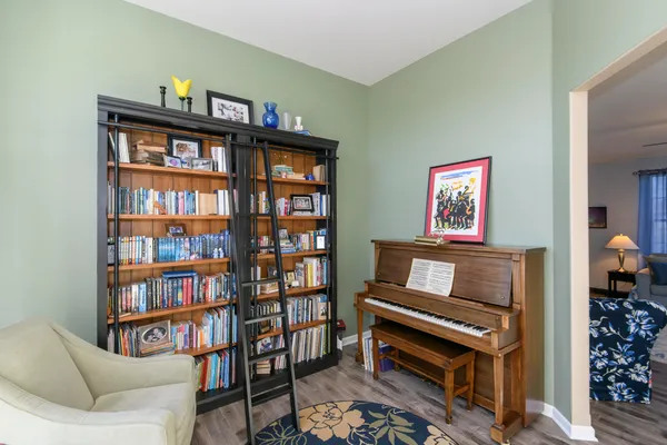 $675,000 | 512 Westlawn Avenue, Mukwonago, WI 53149