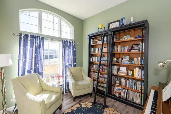 $675,000 | 512 Westlawn Avenue, Mukwonago, WI 53149