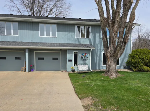$235,000 | 1102 Park Street West, Unit 4, Cannon Falls, MN 55009