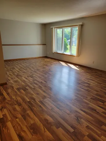 $235,000 | 1102 Park Street West, Unit 4, Cannon Falls, MN 55009