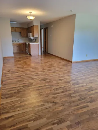 $235,000 | 1102 Park Street West, Unit 4, Cannon Falls, MN 55009
