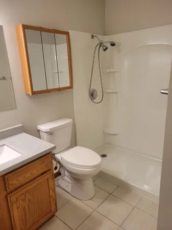 $235,000 | 1102 Park Street West, Unit 4, Cannon Falls, MN 55009