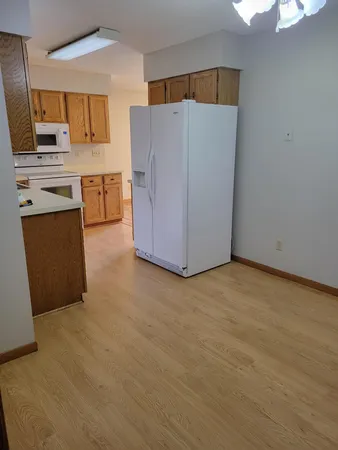 $235,000 | 1102 Park Street West, Unit 4, Cannon Falls, MN 55009