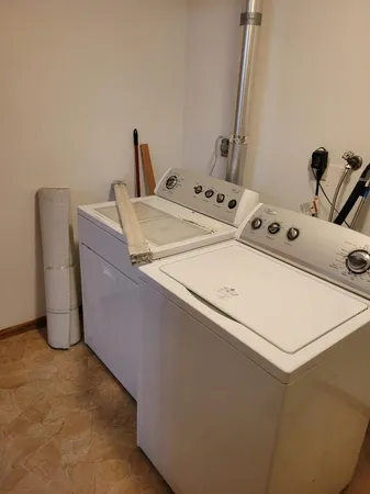 $235,000 | 1102 Park Street West, Unit 4, Cannon Falls, MN 55009