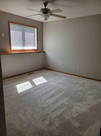 $235,000 | 1102 Park Street West, Unit 4, Cannon Falls, MN 55009