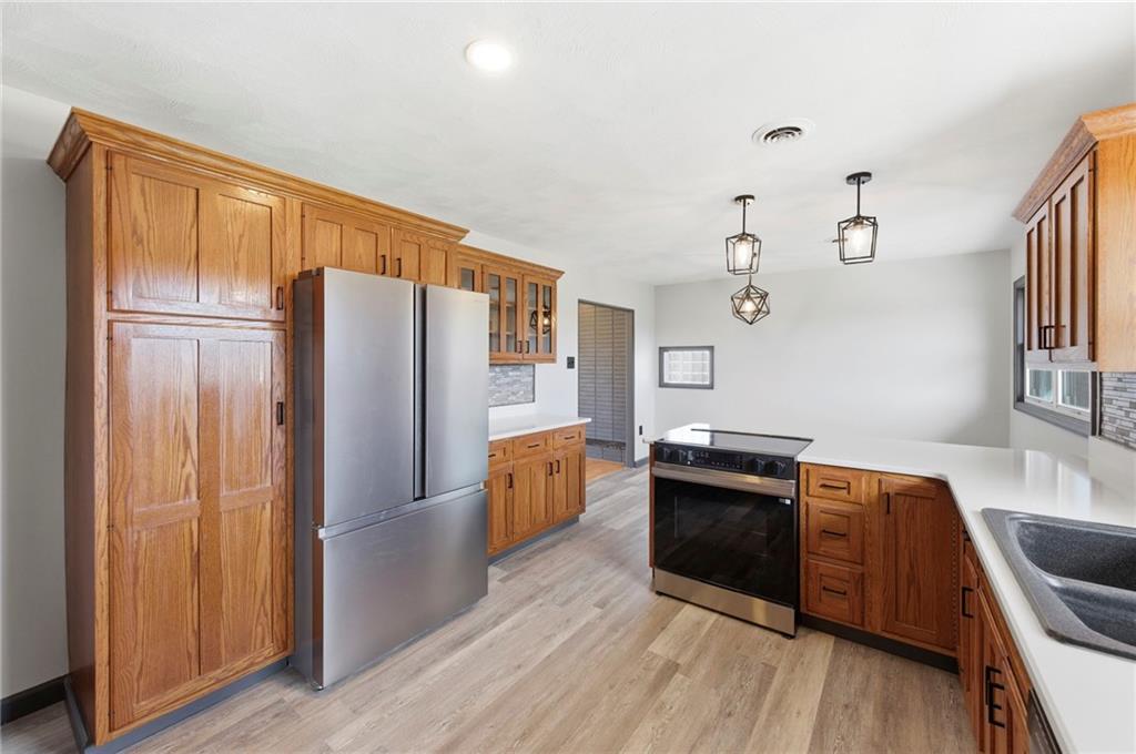 246 Anderson Avenue Indiana, PA 15701 - Photo 13 of 37