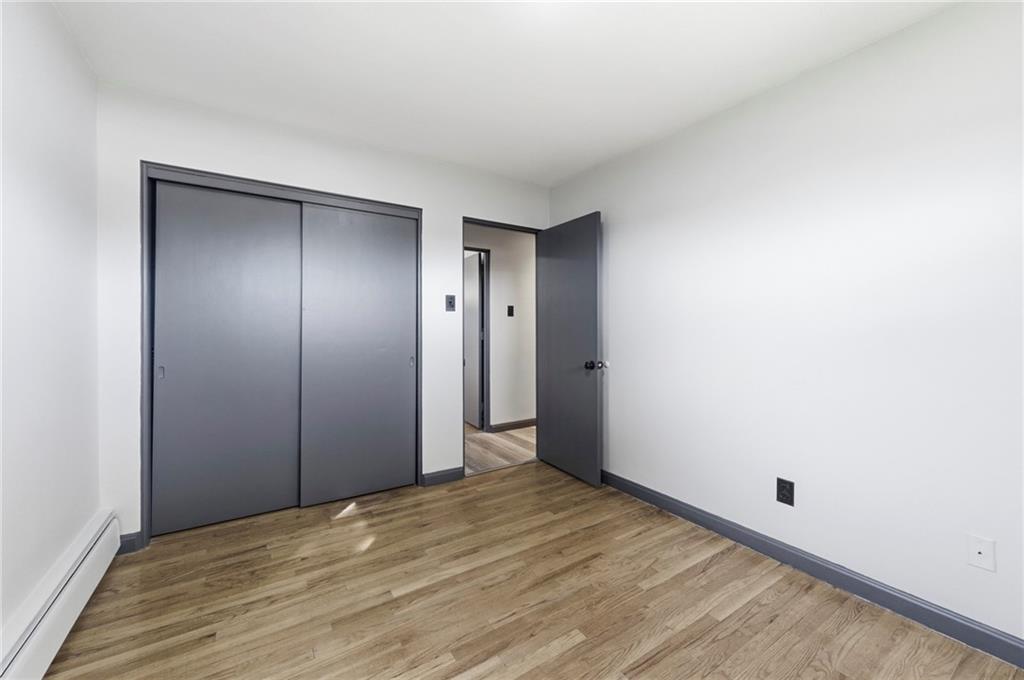 246 Anderson Avenue Indiana, PA 15701 - Photo 20 of 37