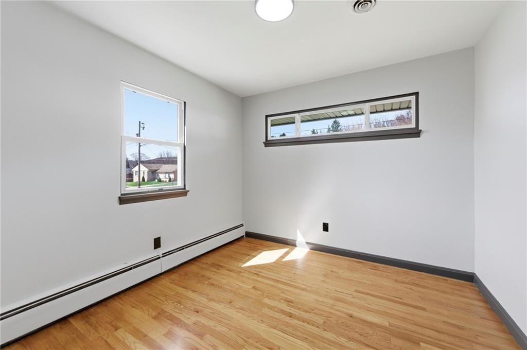 246 Anderson Avenue Indiana, PA 15701 - Photo 21 of 37