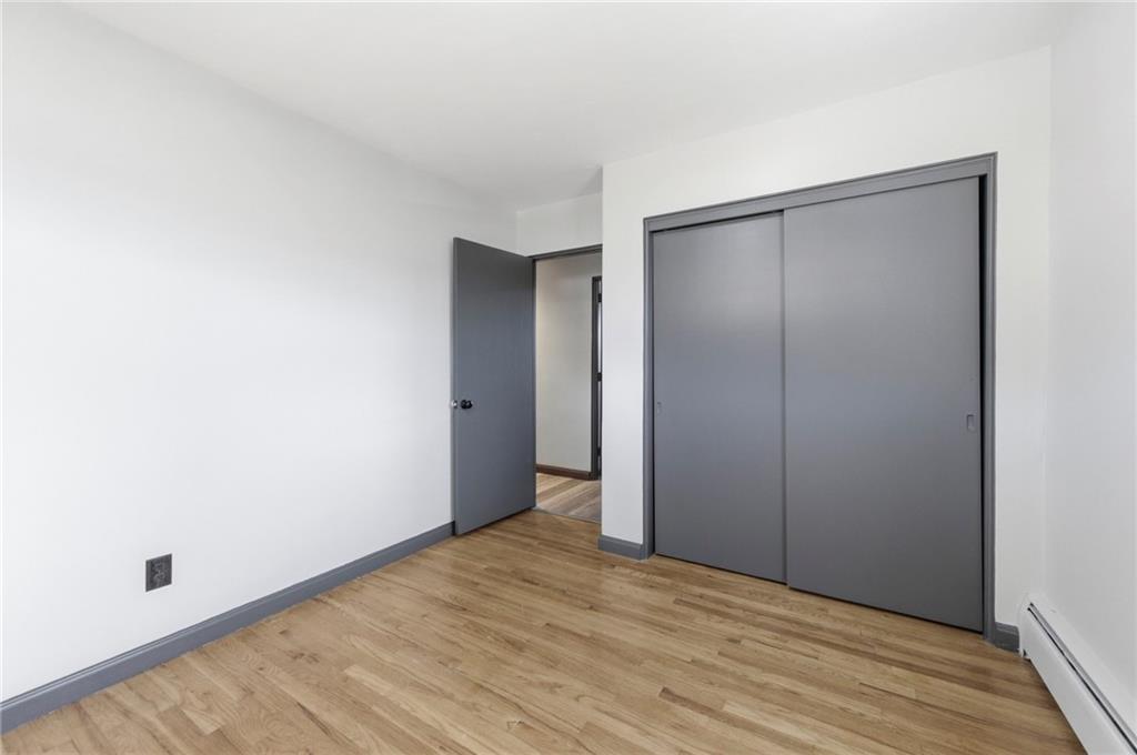 246 Anderson Avenue Indiana, PA 15701 - Photo 22 of 37