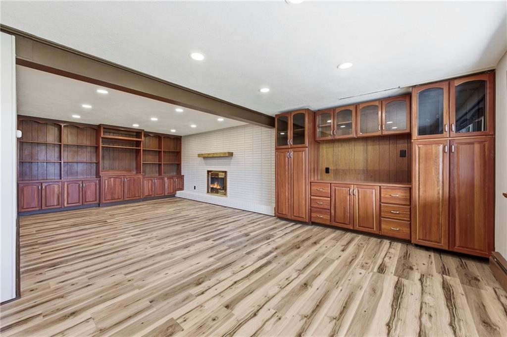 246 Anderson Avenue Indiana, PA 15701 - Photo 24 of 37