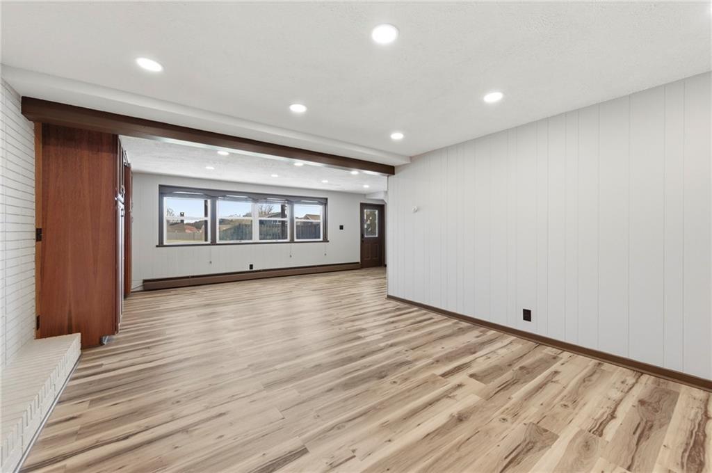 246 Anderson Avenue Indiana, PA 15701 - Photo 26 of 37