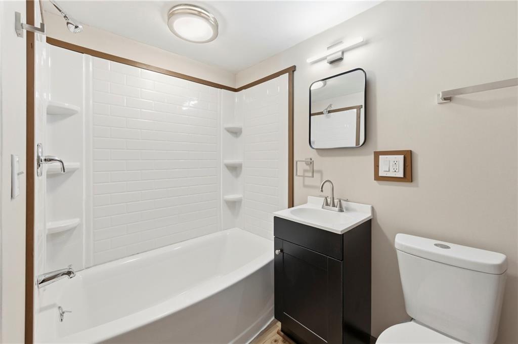 246 Anderson Avenue Indiana, PA 15701 - Photo 28 of 37