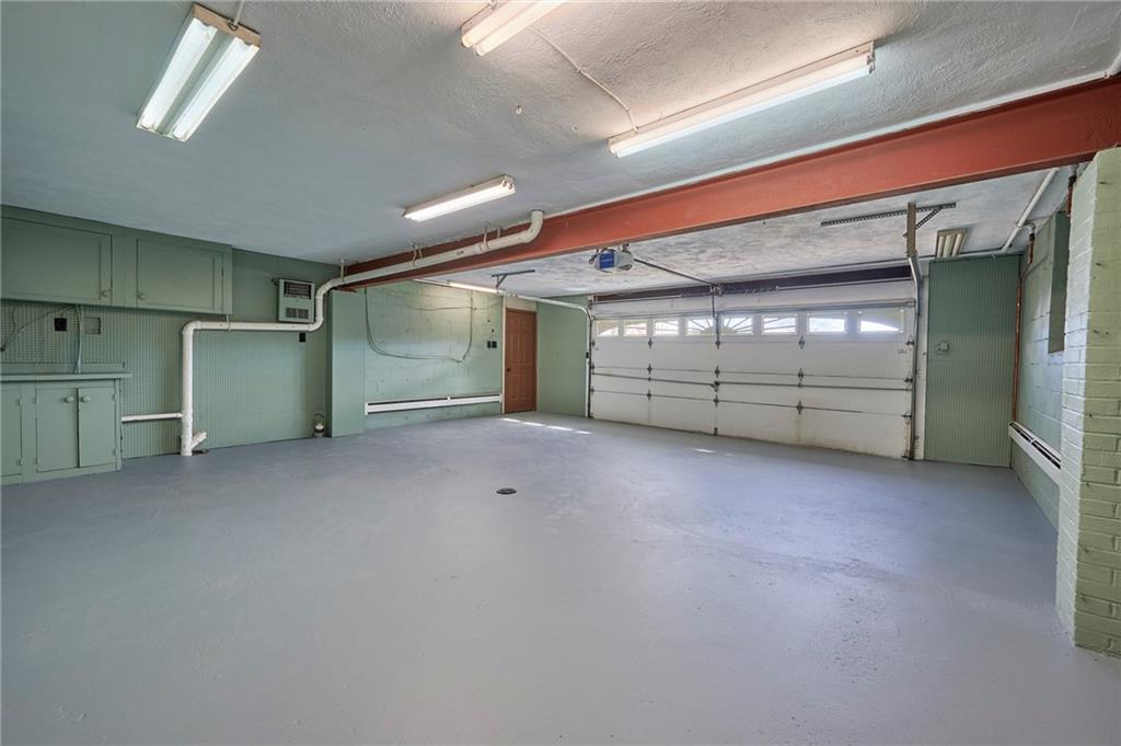 246 Anderson Avenue Indiana, PA 15701 - Photo 30 of 37