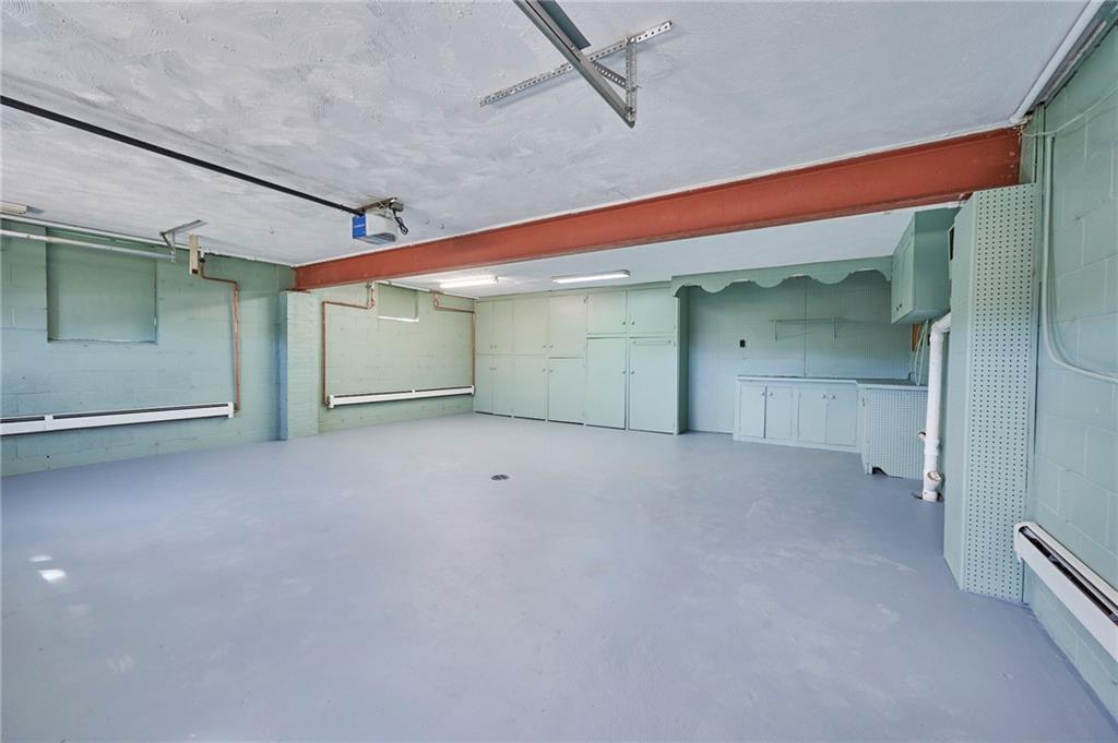 246 Anderson Avenue Indiana, PA 15701 - Photo 31 of 37