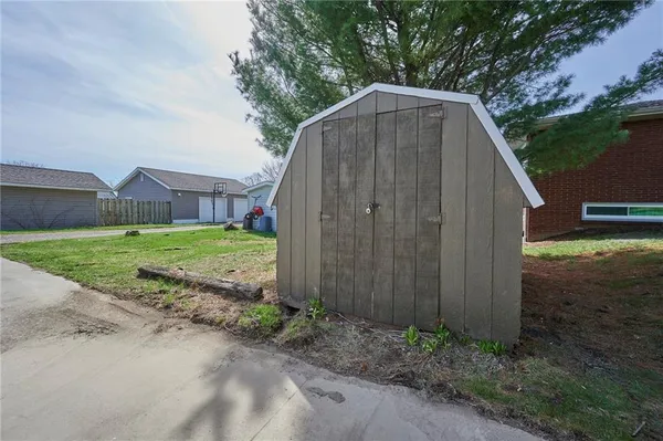 $289,900 | 246 Anderson Avenue, Indiana, PA 15701