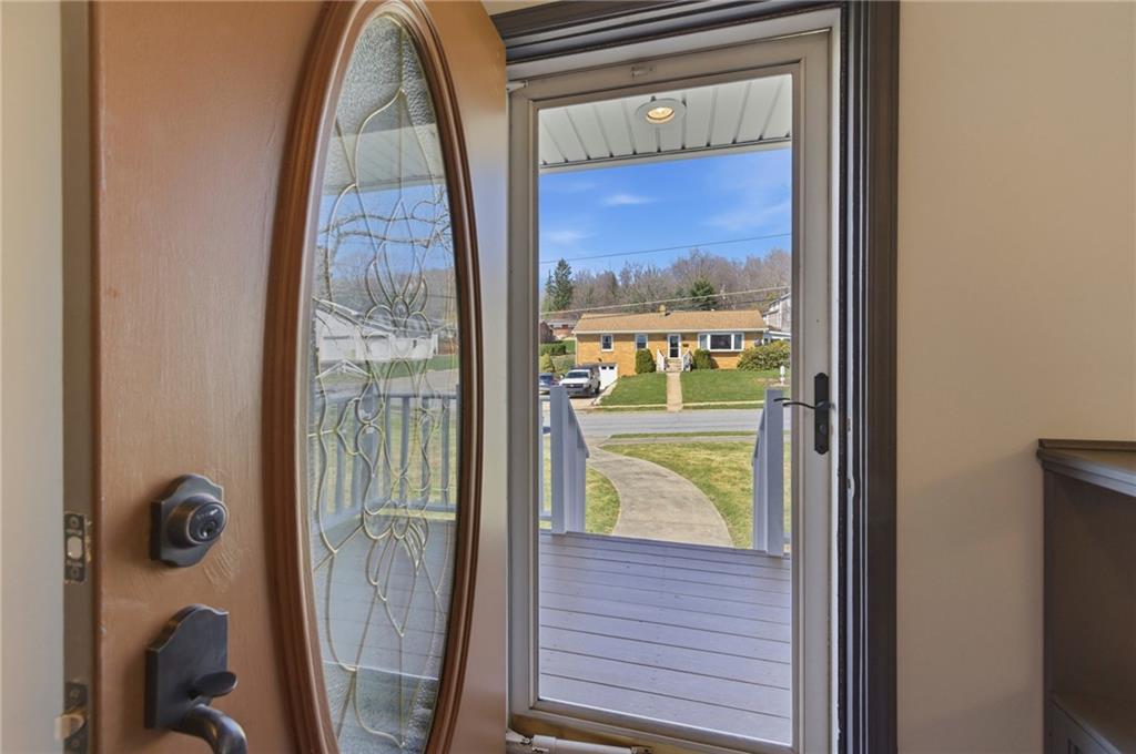 246 Anderson Avenue Indiana, PA 15701 - Photo 5 of 37