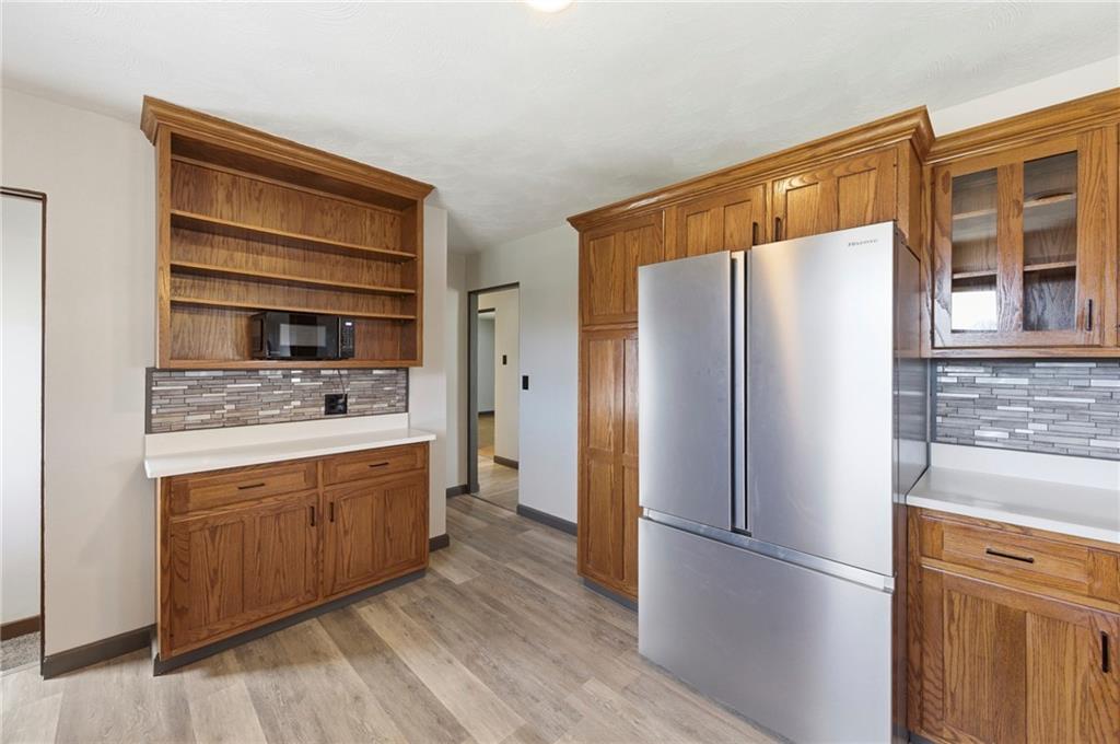 246 Anderson Avenue Indiana, PA 15701 - Photo 10 of 37