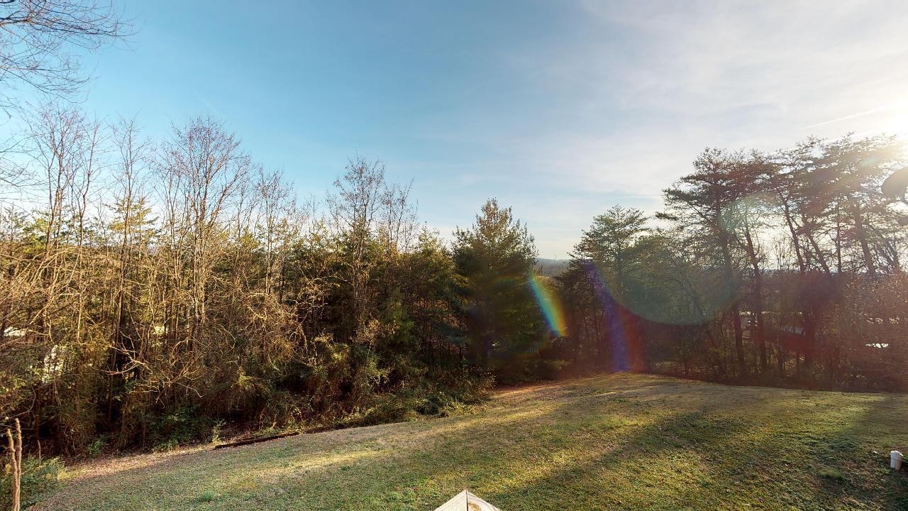 3563 Wexgate Road Knoxville, TN 37931 - Photo 5 of 33 Gallery Image 5