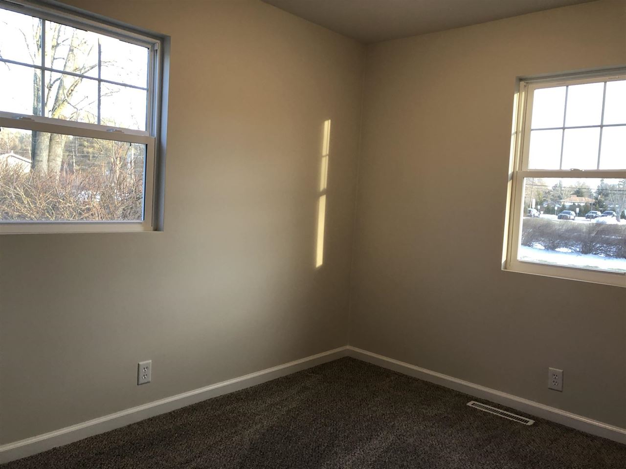 9412 West Stanley Road Flushing, MI 48433 - Photo 22 of 40 50066831-21.JPG