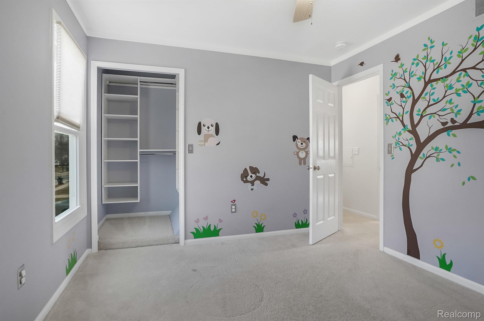 1349 Dorothea Road Berkley, MI 48072 - Photo 22 of 33 Gallery Image 22