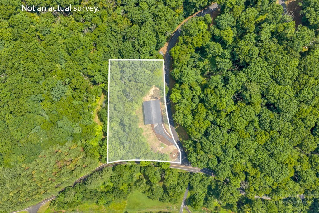 116 Coyote Trail Boone, NC 28607 - Photo 41 of 48
