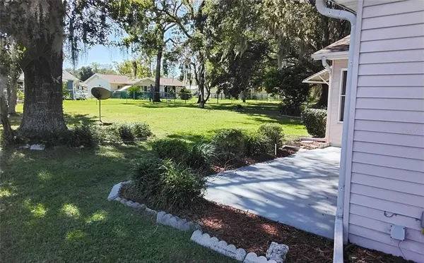 $1,500 | 8328 Southwest 106th Place, Ocala, FL 34481