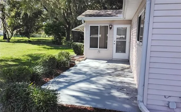 $1,500 | 8328 Southwest 106th Place, Ocala, FL 34481