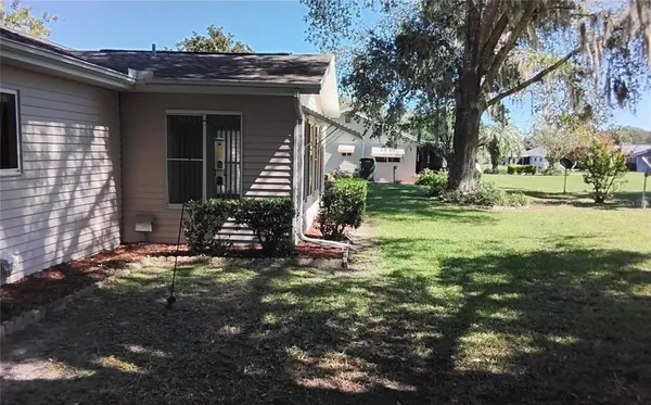 $1,500 | 8328 Southwest 106th Place, Ocala, FL 34481