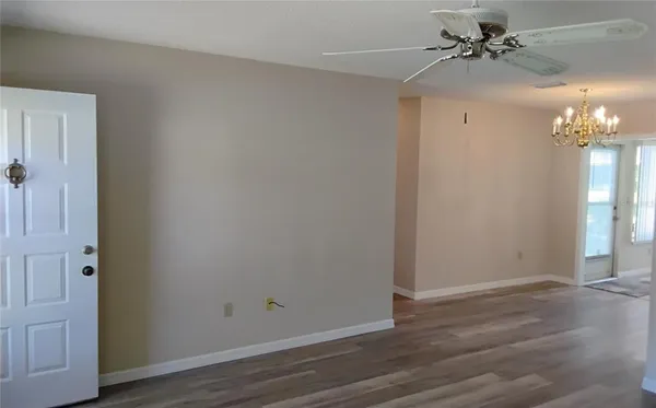 $1,500 | 8328 Southwest 106th Place, Ocala, FL 34481