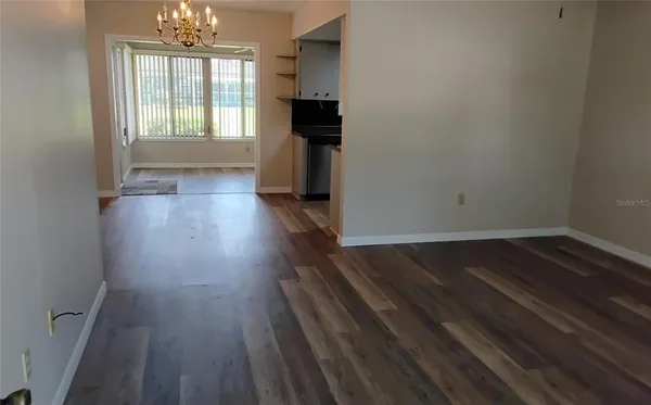 $1,500 | 8328 Southwest 106th Place, Ocala, FL 34481