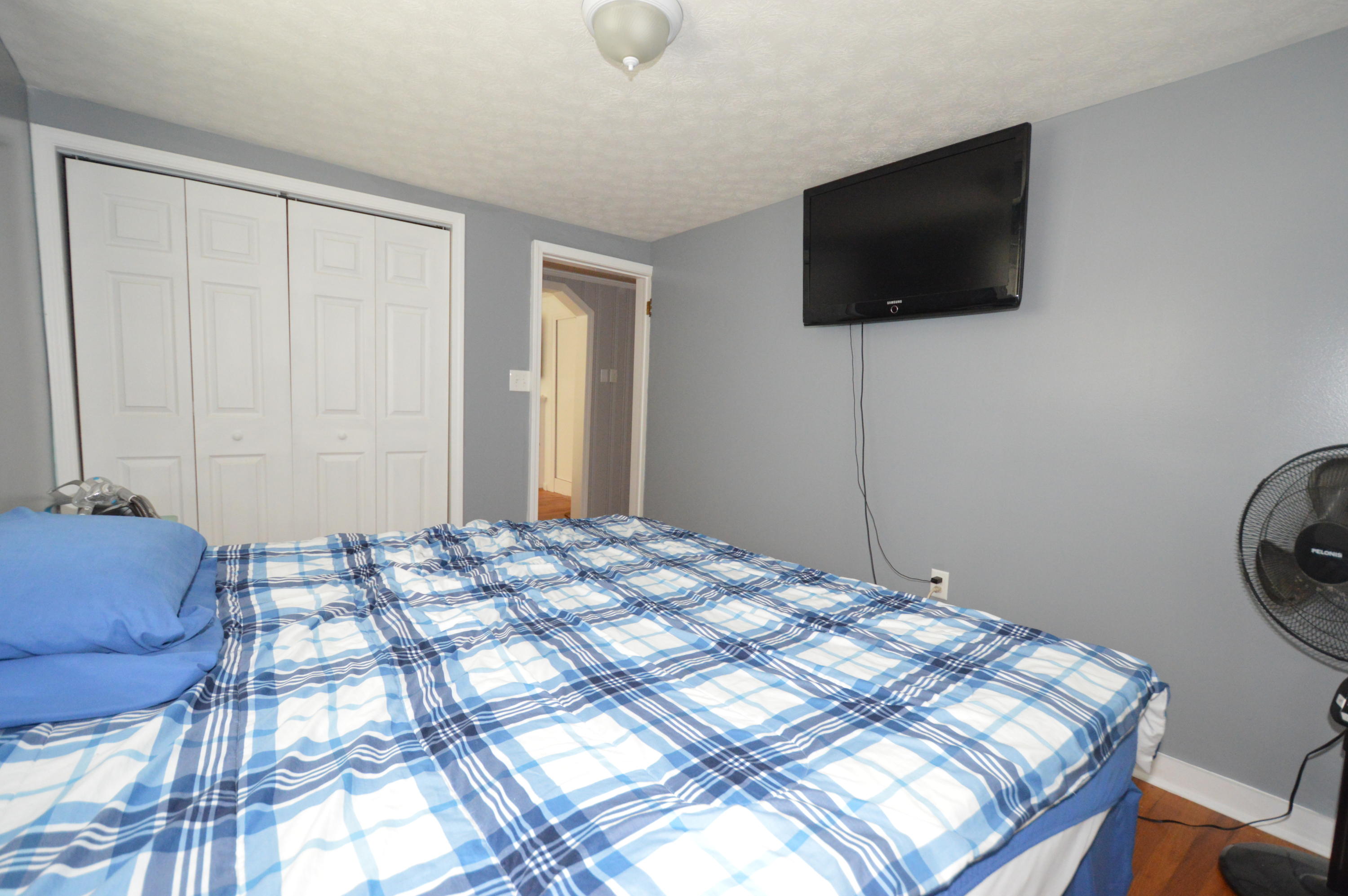 3580 Upper Valley Springfield, OH 45502 - Photo 14 of 29