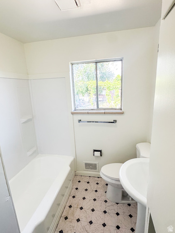 8810 South 280 East Sandy, UT 84070 - Photo 15 of 28