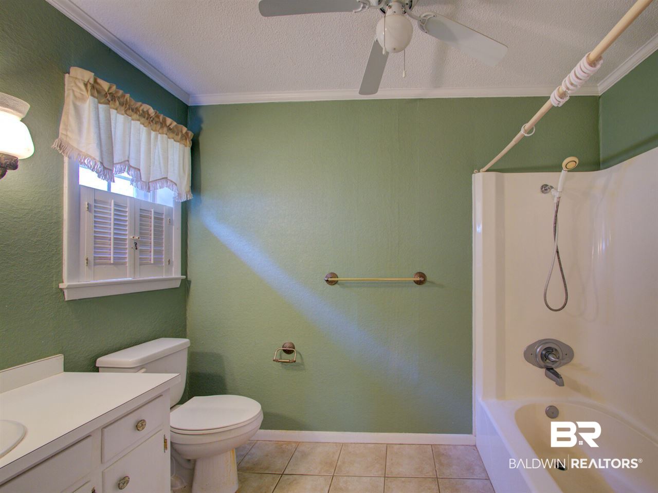 1099 North Cypress Street Loxley, AL 36551 - Photo 35 of 50