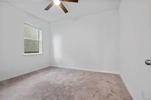 a view of kitchen and microwave