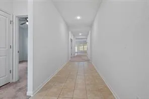 a view of a kitchen with marble kitchen and kitchen