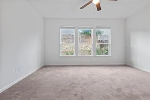 $2,390 | 3341 Charade Drive, Leander, TX 78641